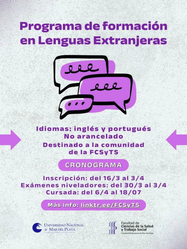 imagen que replica la información de la publicación d ela noticia.