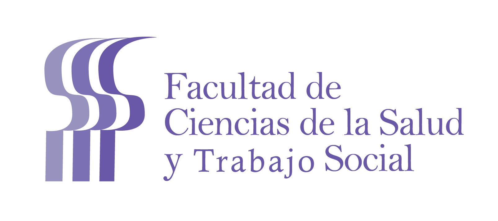 Facultad de ciencias de la salud y trabajo social